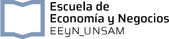 Campusvirtual EEyN - UNSAM